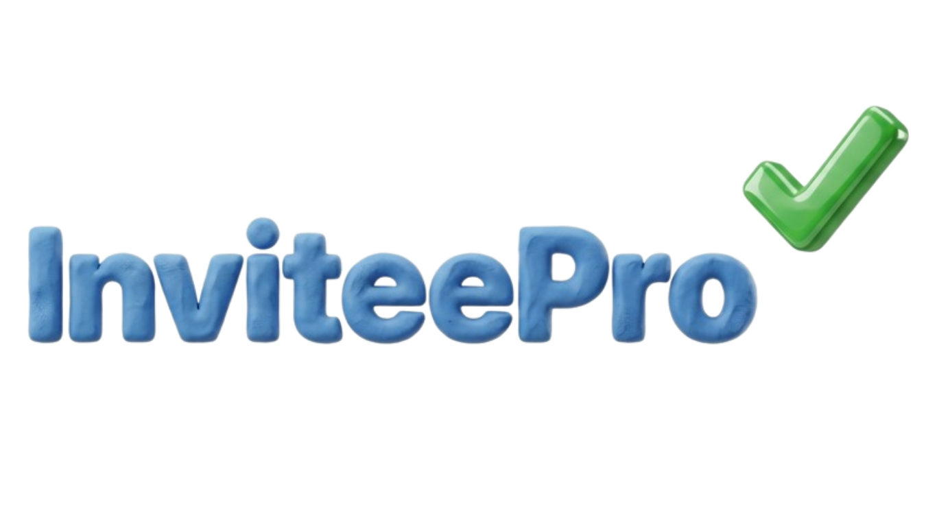 InviteePro